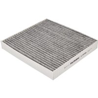 Innenraumfilter FILTRON K 1444A von Filtron
