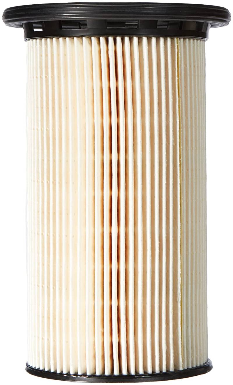 FILTRON PE973/9 Kraftstofffilter von FILTRON