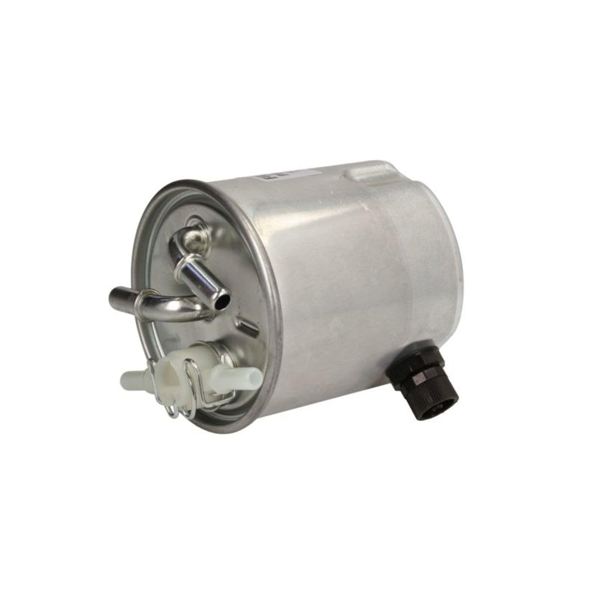 KRAFTSTOFFFILTER KRAFTSTOFFFILTER von Filtron