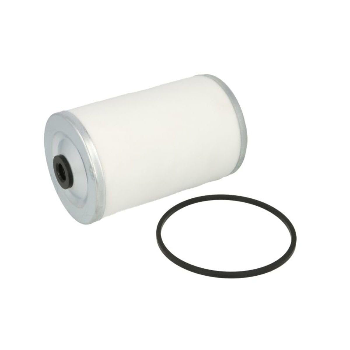 KRAFTSTOFFFILTER KRAFTSTOFFFILTER von Filtron