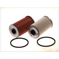 Kraftstofffilter FILTRON 8045 Kraftstofffilter FILTRON 8045 von Filtron