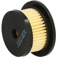 Kraftstofffilter FILTRON PM 999/1 Kraftstofffilter FILTRON PM 999/1 von Filtron