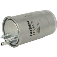 Kraftstofffilter FILTRON PP 966/4 von Filtron