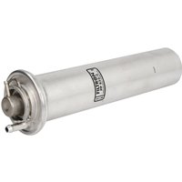 Kraftstofffilter FILTRON PP832/2 Kraftstofffilter FILTRON PP832/2 von Filtron
