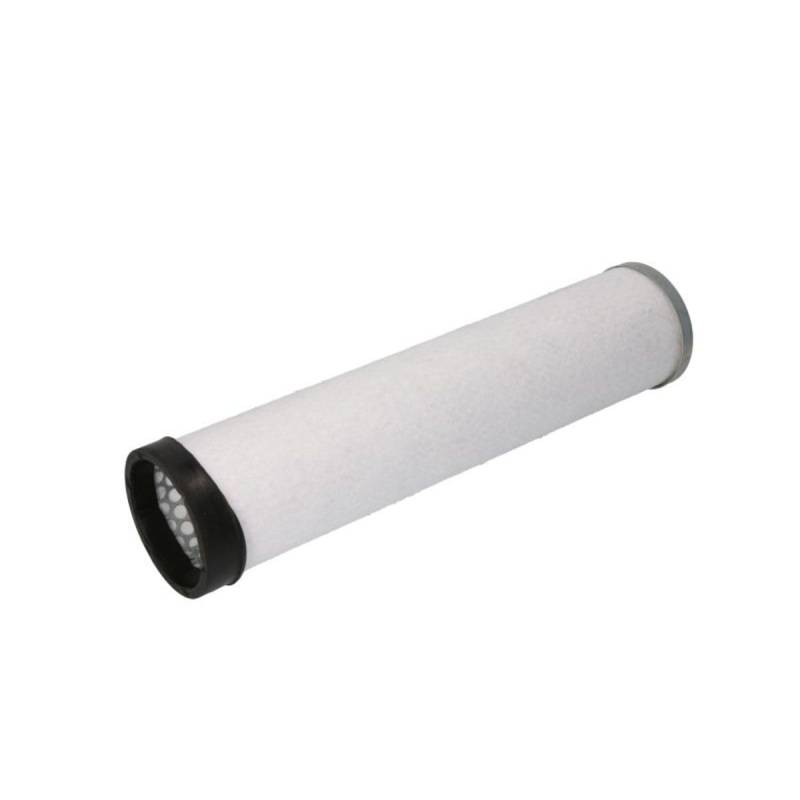 LUFTFILTER von Filtron