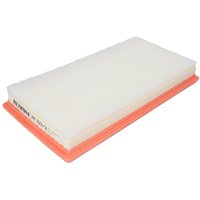Luftfilter FILTRON AP 022/9 von Filtron