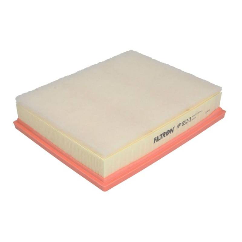 Luftfilter FILTRON AP 052/1 von Filtron
