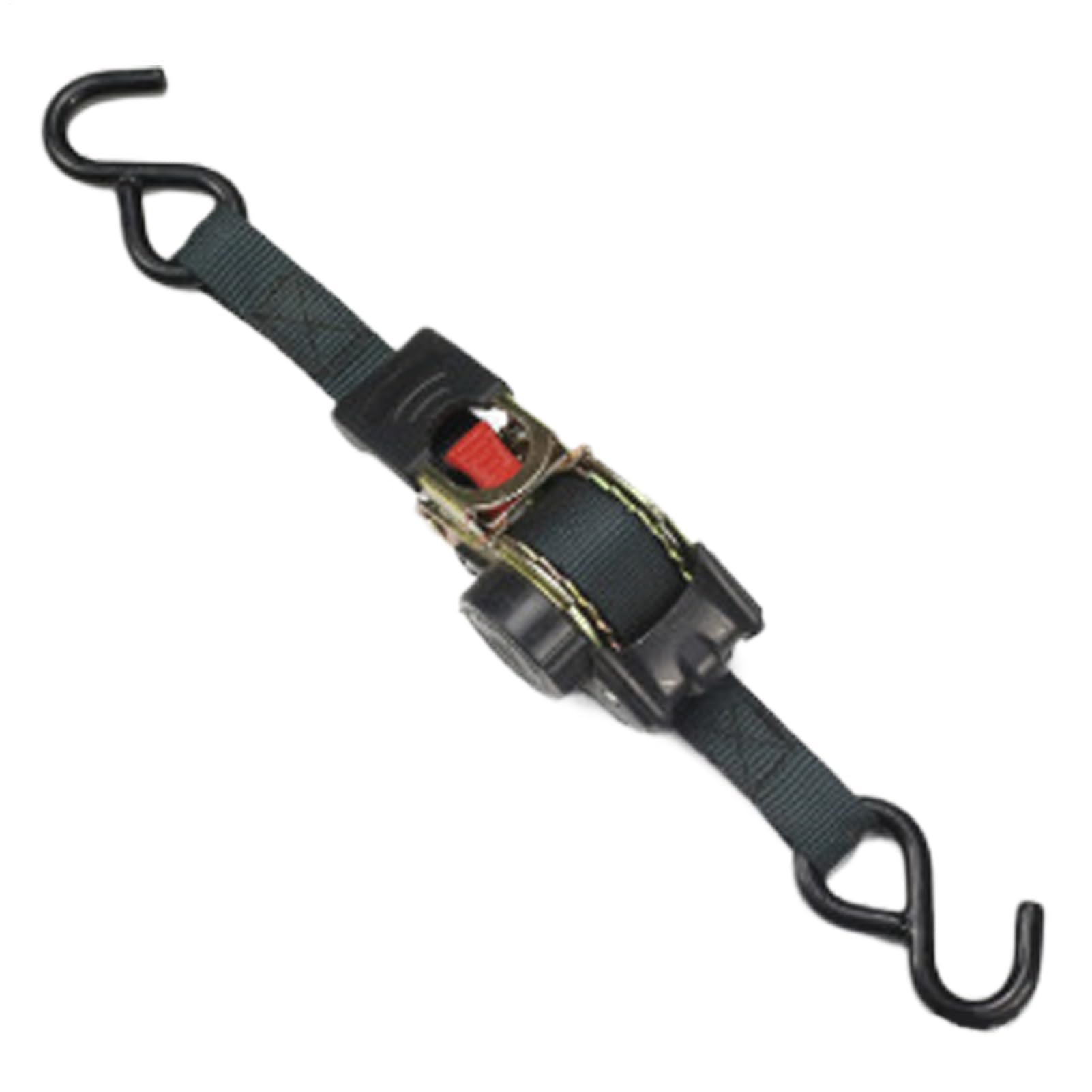 Versenkbare Ratschengurte, Binden Von Gurten Mit Schleifen, Ratschenkrawatten, Mit Schwerer Verstärkungskonstruktion, Schnell Und Sicher, 14x6x8 cm, Für Sicherheit, Fahrrad, Camping Versenkbare Ratschengurte, Binden Von Gurten Mit Schleifen, Ratschenkrawatten, Mit Schwerer Verstärkungskonstruktion, Schnell Und Sicher, 14x6x8 cm, Für Sicherheit, Fahrrad, Camping von Filvczt