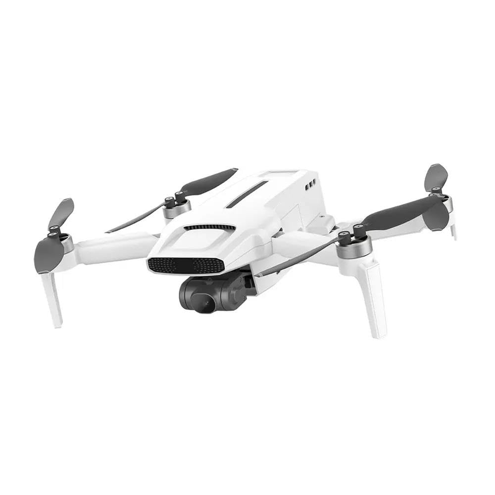 Fimi X8 Mini Drohne (2 x Pro Batterien + 1 x Tasche) von Fimi