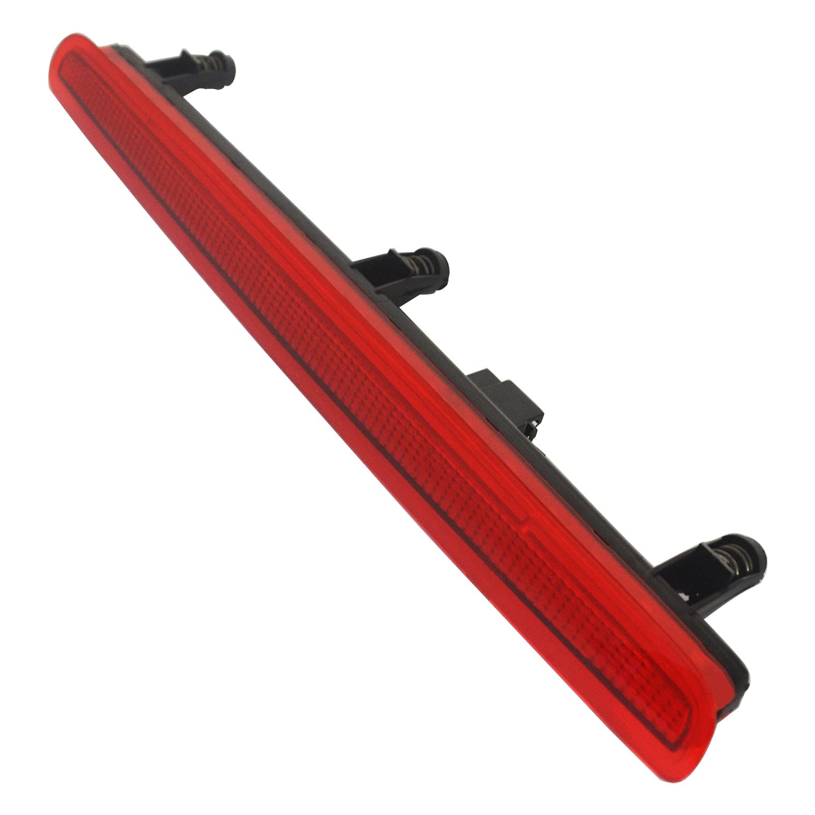 FanPaYY High Level Brems-Bremsleuchte Rücklicht 7E0945097A passend für T5 Transporter 7E0945097C FanPaYY High Level Brems-Bremsleuchte Rücklicht 7E0945097A passend für T5 Transporter 7E0945097C von FanPaYY