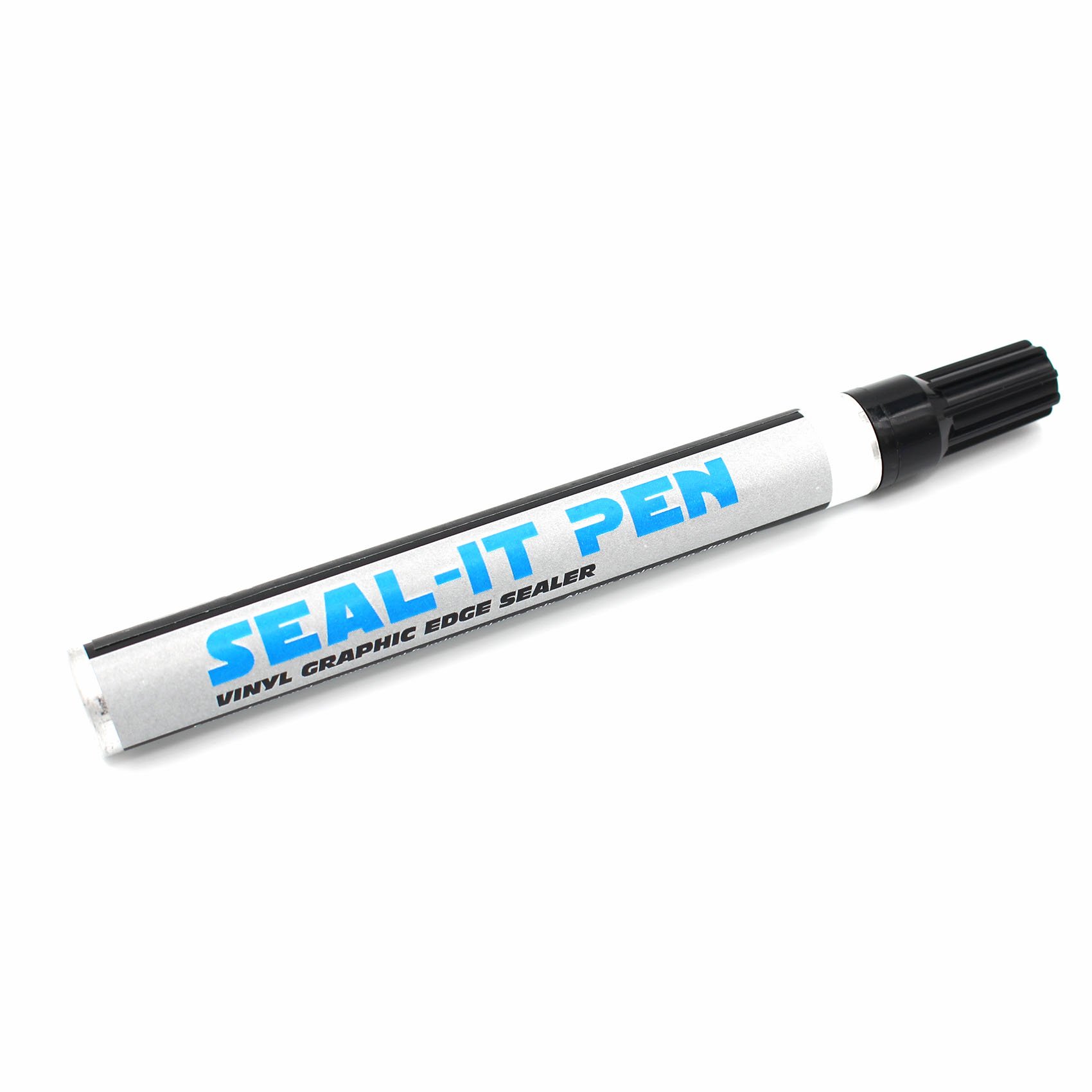 Finest-Folia Seal IT Pen Folienkanten Versieglung Stift Carwrapping Car Wrapping Folie Schutz T015 von Finest Folia