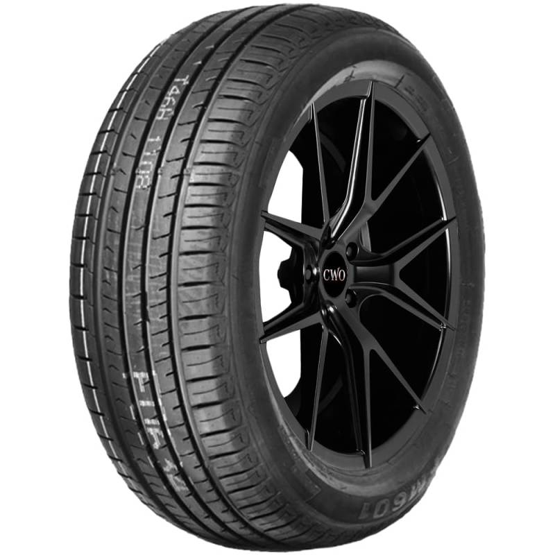 235/35R19 91W Firemax FM601 XL Reifen Sommer PKW von Firemax