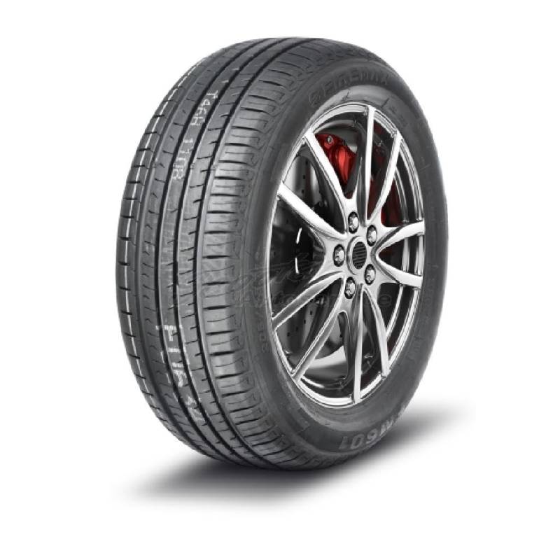 FIREMAX Sommerreifen 215/35 ZR 19 XL TL 85Y FM601 BSW von Firemax