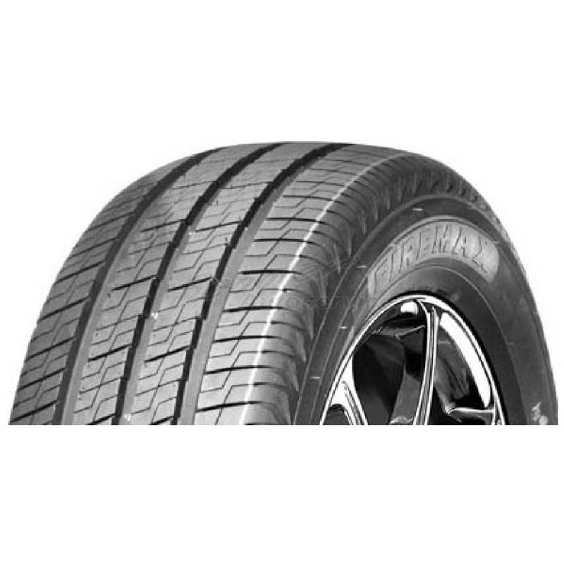 Firemax 195/70 R15C 104R/102R FM916 Transporter Sommerreifen von Firemax