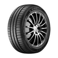 Firemax FM601 (155/65 R14 75T) von Firemax