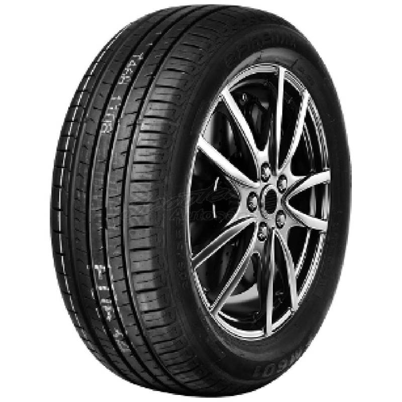 Firemax FM601 - 195/55R15 85V - Sommerreifen von Firemax