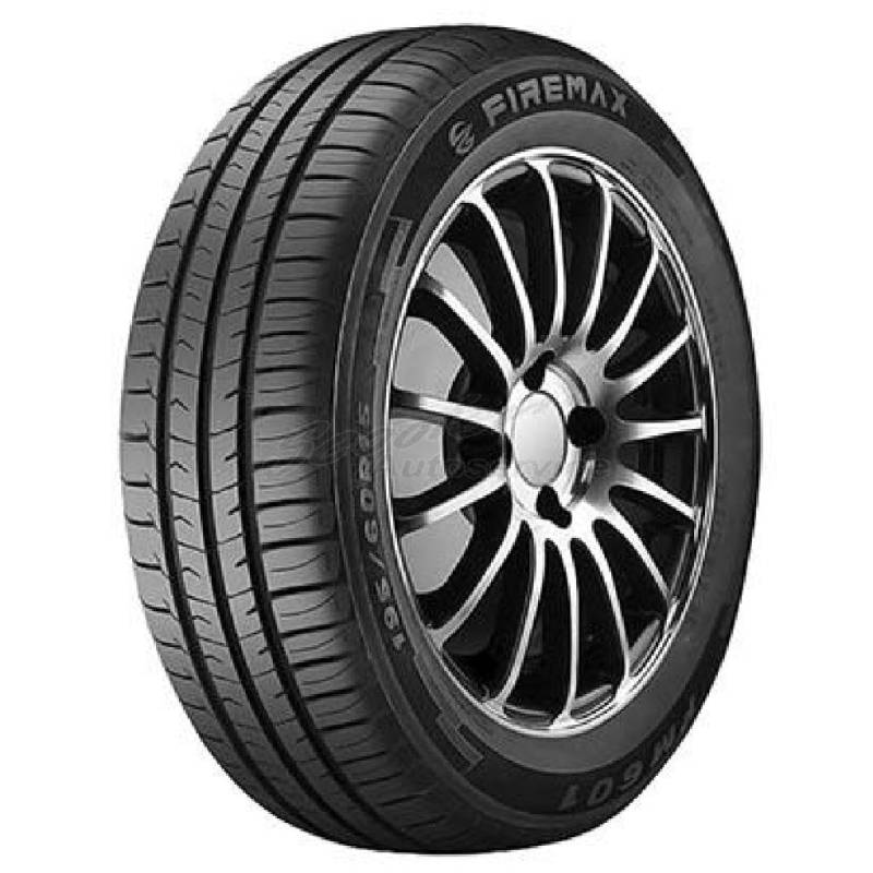 Firemax FM601 - 205/55R16 91W - Sommerreifen von Firemax