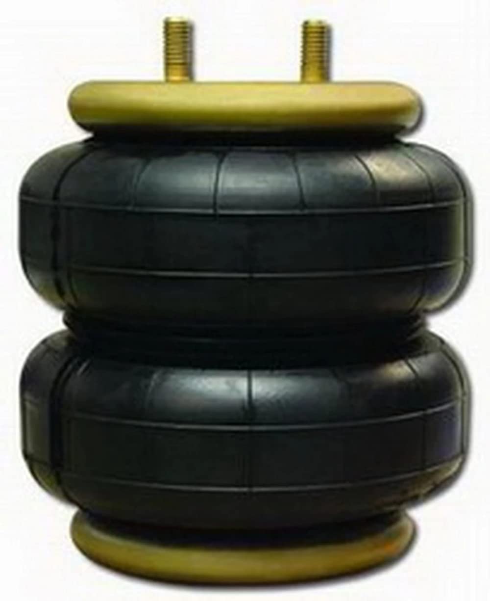 Firestone 6781 ride-rite hinten AIR Helper Spring Firestone 6781 ride-rite hinten AIR Helper Spring von Firestone