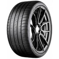 Firestone Firehawk Sport (245/30 R20 90Y) von Firestone