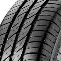 Firestone Multihawk 2 (175/70 R14 88T) von Firestone