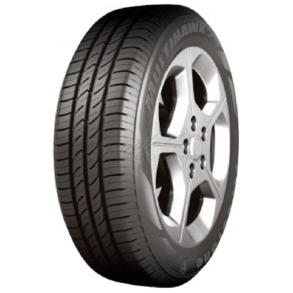 Firestone Multihawk 2 XL - 165/70R14 85T - Sommerreifen Firestone Multihawk 2 XL - 165/70R14 85T - Sommerreifen von Firestone