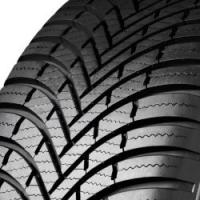 Firestone Multiseason GEN02 (165/60 R15 81H) von Firestone