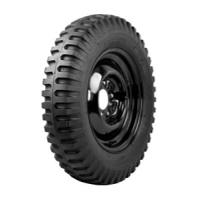 Firestone NDT (6.00/ R16 ) von Firestone