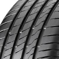 Firestone Roadhawk (195/55 R15 85V) von Firestone