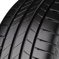 Firestone Roadhawk 2 (205/40 R17 84W) von Firestone