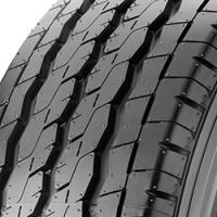 Firestone Vanhawk 2 (165/70 R14 89/87R) von Firestone