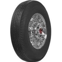 Firestone Vintage (4.75/5.00/ R20 85P) von Firestone