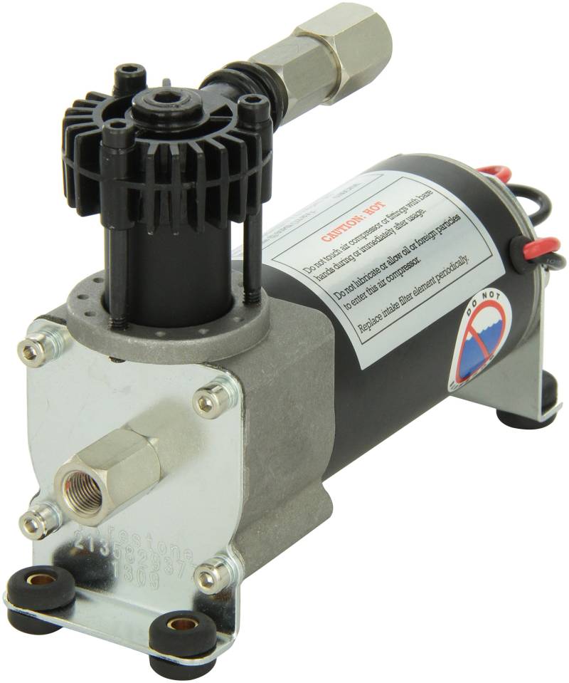 Firestone WR17609377 Air-Rite Luftkompressor von Firestone