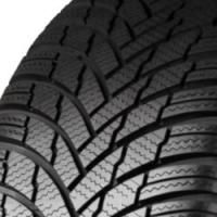 Firestone Winterhawk 4 (205/60 R16 96H) von Firestone