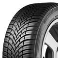 Multiseason 2 XL 3PMSF von FIRESTONE