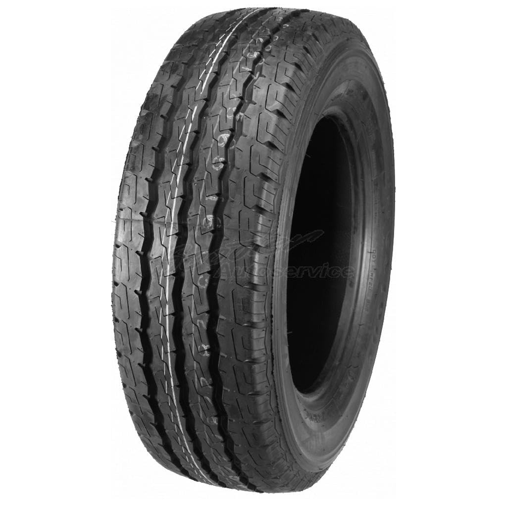 Sommerreifen 195/70 R15 'C' 104/102R Firestone VANHAWK 2 Sommerreifen 195/70 R15 'C' 104/102R Firestone VANHAWK 2 von Firestone