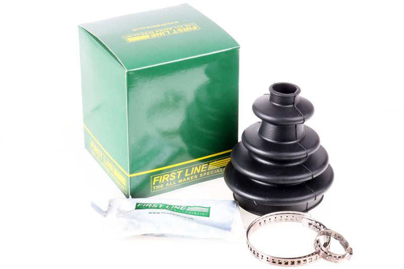 FCB1002 FIRSTLINE CV-Gelenk-Kit, OEM-Qualität von First Line