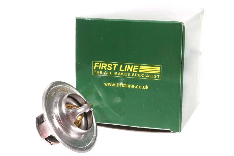 First Line FTS104.88 Thermostat, Kühlmittel von First Line