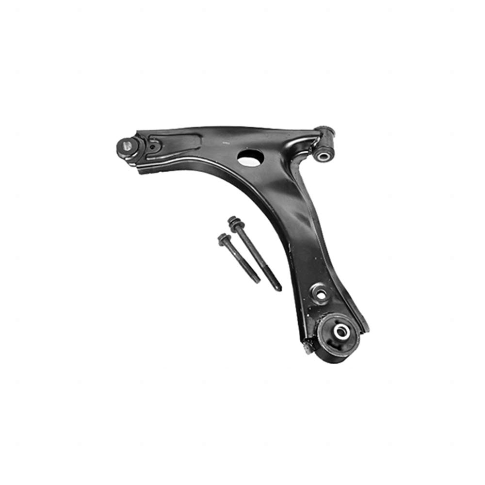 First Line FCA7341 Querlenker, links, passend für Ford Transit/Tourneo Cust 14- First Line FCA7341 Querlenker, links, passend für Ford Transit/Tourneo Cust 14- von First Line