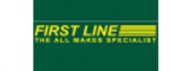 First Line fwm1001 Scheibenwischer Motoren First Line fwm1001 Scheibenwischer Motoren von First Line