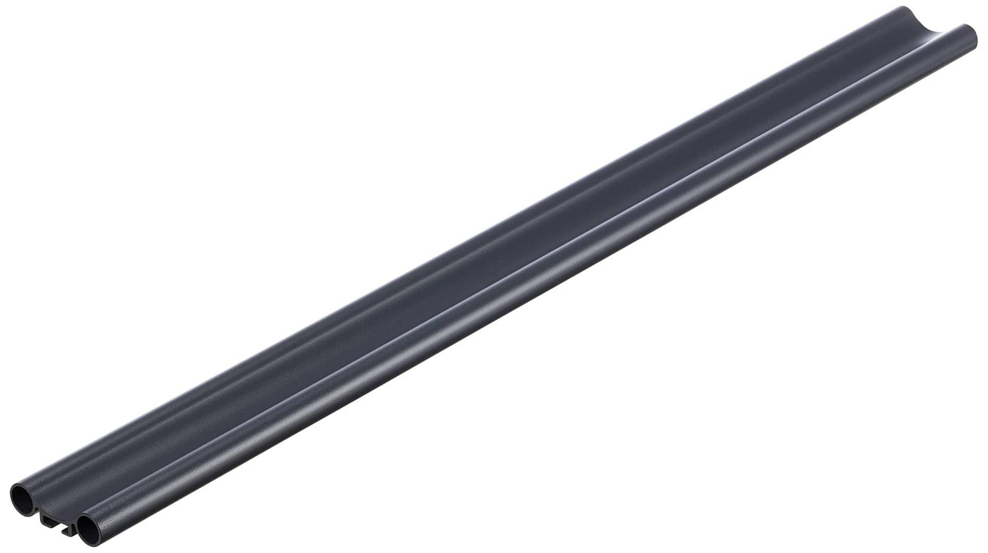 FISCHER 10398 Auffahrschiene für 126001 und 10443, Fahrrad Auffahrschiene Auto, Black FISCHER 10398 Auffahrschiene für 126001 und 10443, Fahrrad Auffahrschiene Auto, Black von Fischer
