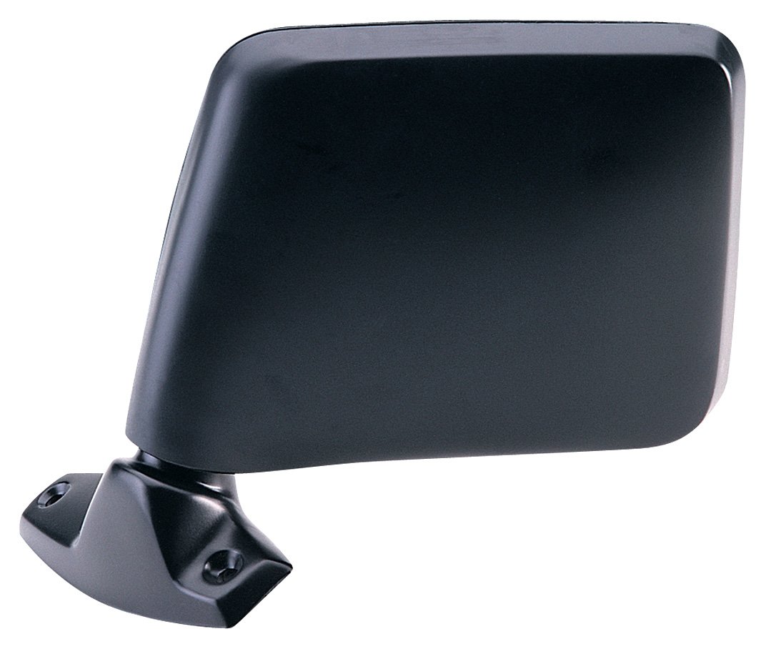 Fit System 61002F Ford Fahrerseite Ersatz OE Style Manueller Spiegel Fit System 61002F Ford Fahrerseite Ersatz OE Style Manueller Spiegel von Fit System