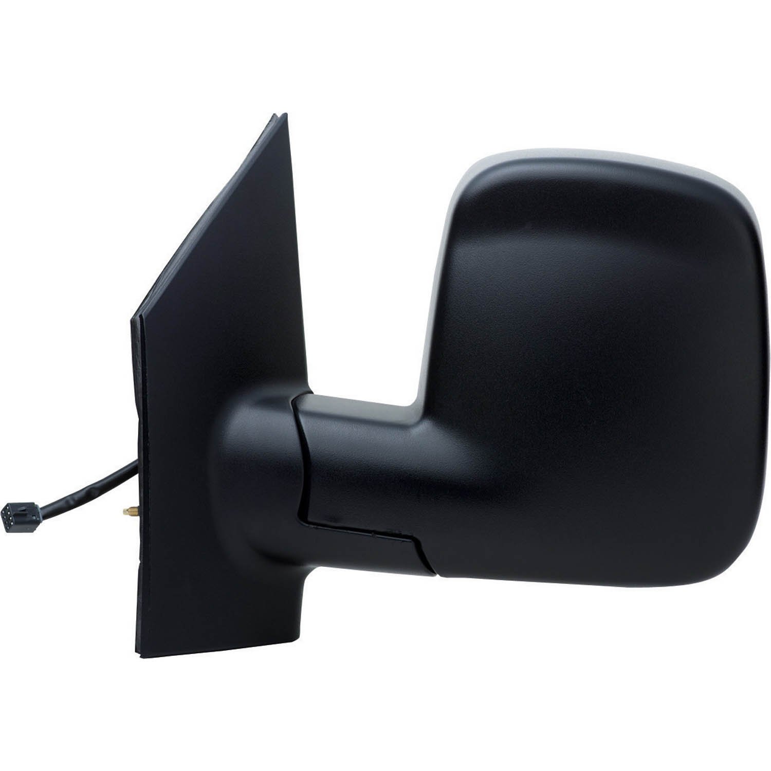 Fit System 62132G Chevrolet/GMC Fahrerseite OE Stil beheizter Power Ersatzspiegel Fit System 62132G Chevrolet/GMC Fahrerseite OE Stil beheizter Power Ersatzspiegel von Fit System