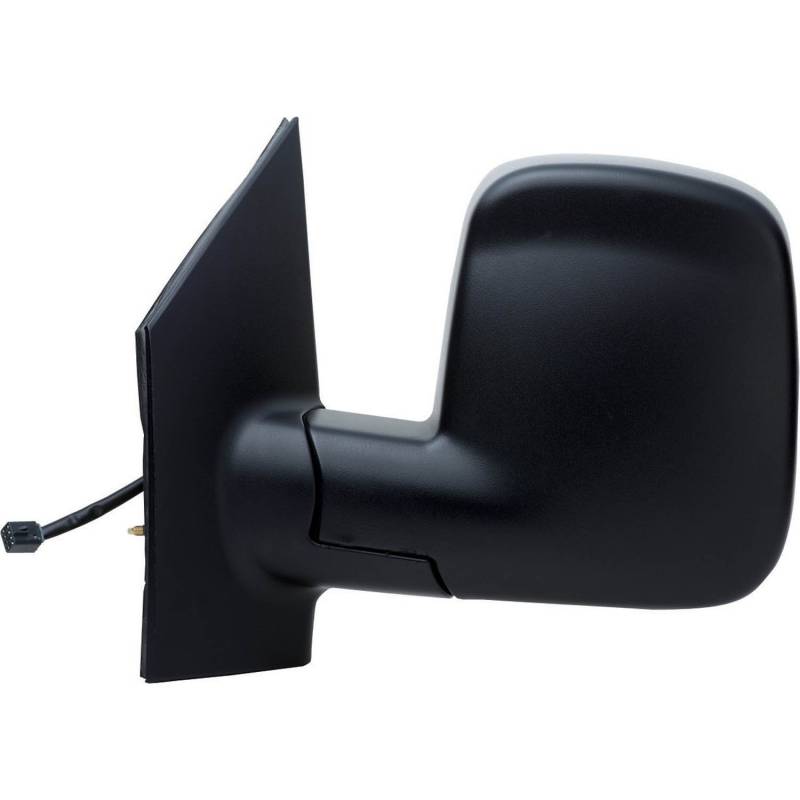 Fit System 62132G Chevrolet/GMC Fahrerseite OE Stil beheizter Power Ersatzspiegel von Fit System