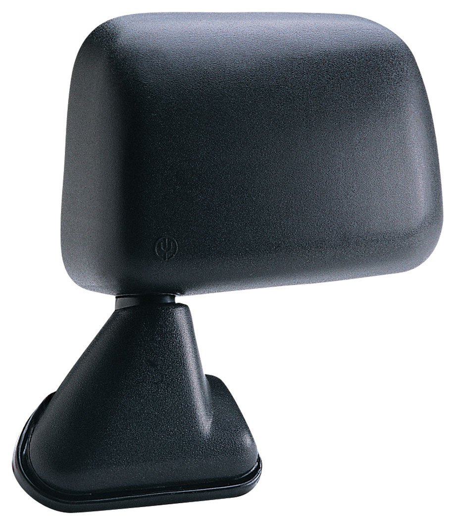 Fit System 70004T Toyota 4Runner/Pickup Fahrerseite Ersatz OE Style Manueller Spiegel Fit System 70004T Toyota 4Runner/Pickup Fahrerseite Ersatz OE Style Manueller Spiegel von Fit System