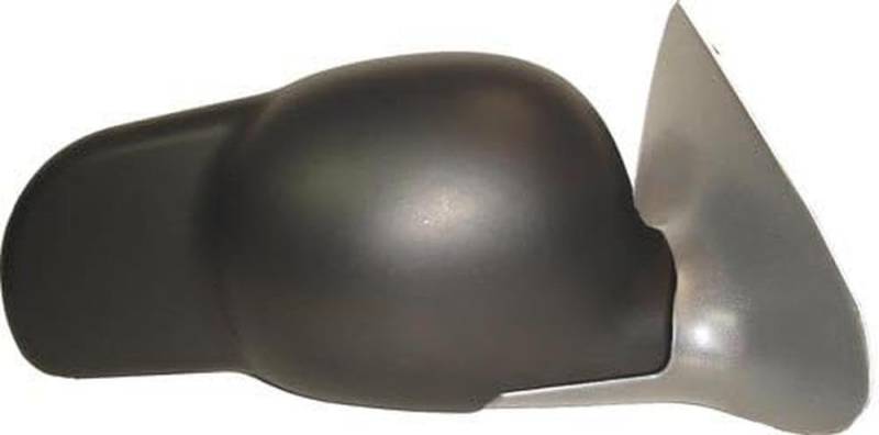 Fit System 81600 Ford F-150/F-250 Abschleppspiegel - Paar von Fit System