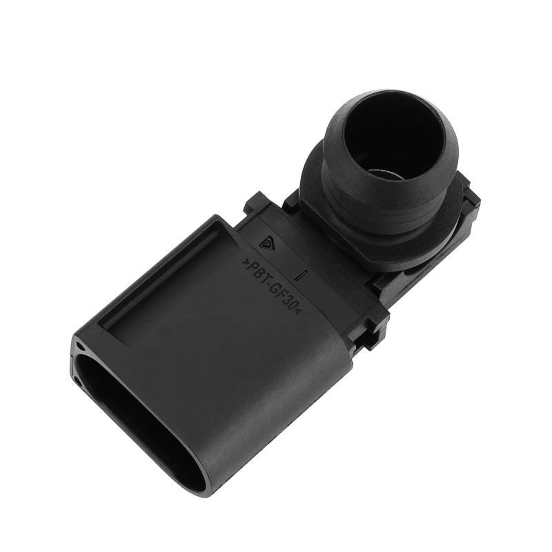 Fit4drive 34336875605 Ansaugdrucksensor Bremse Servo Drucksensor Bremse Vakuum Drucksensor für 1 3 5 7 Serie MINI ersetzt 34336786746, 6786746, 6875605, 34336786746, 6786746-01, 678674601 von Fit4drive