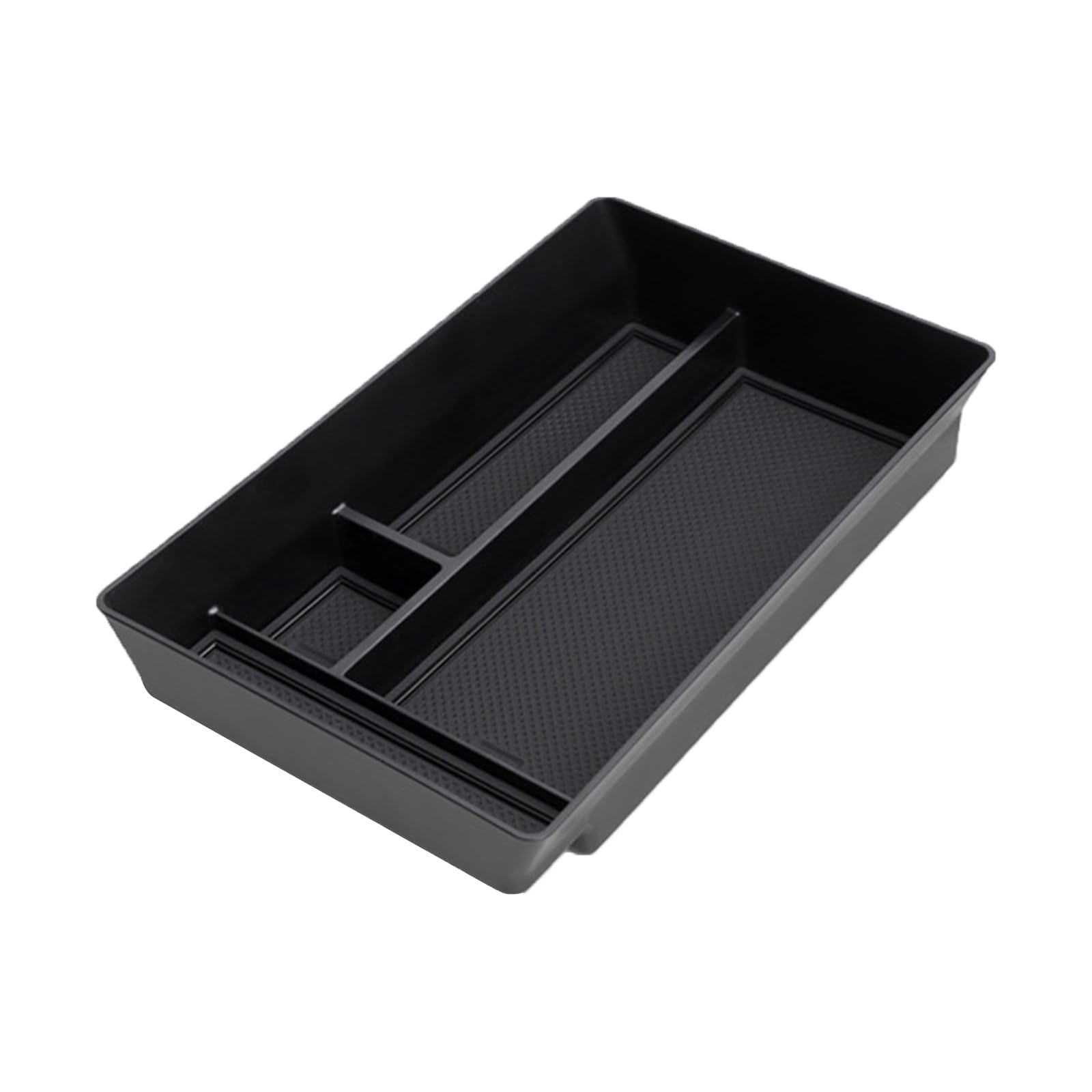 Fitooles Mittelkonsole Organizer Tablett Armlehne Aufbewahrungsbox Hohe Kapazität Armlehne Aufbewahrung Tablett Fahrzeug Zubehör für M9 Verwendung Fitooles Mittelkonsole Organizer Tablett Armlehne Aufbewahrungsbox Hohe Kapazität Armlehne Aufbewahrung Tablett Fahrzeug Zubehör für M9 Verwendung von Fitooles