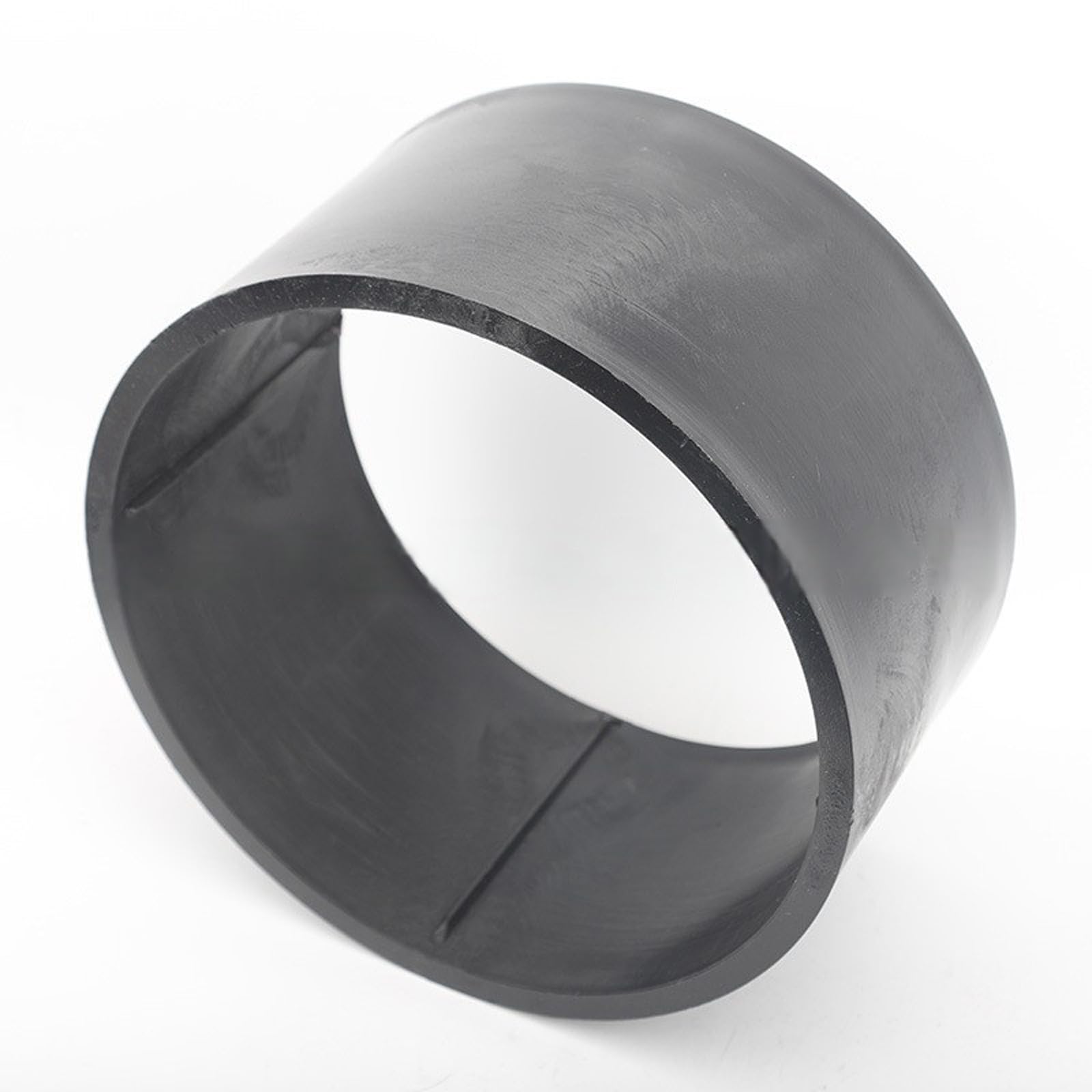 Fitooles Strapazierfähiges Karting-Drift-Zubehör, Hinterradhülsen mit reißfestem Design für wiederholte Gleitmanöver Fitooles Strapazierfähiges Karting-Drift-Zubehör, Hinterradhülsen mit reißfestem Design für wiederholte Gleitmanöver von Fitooles