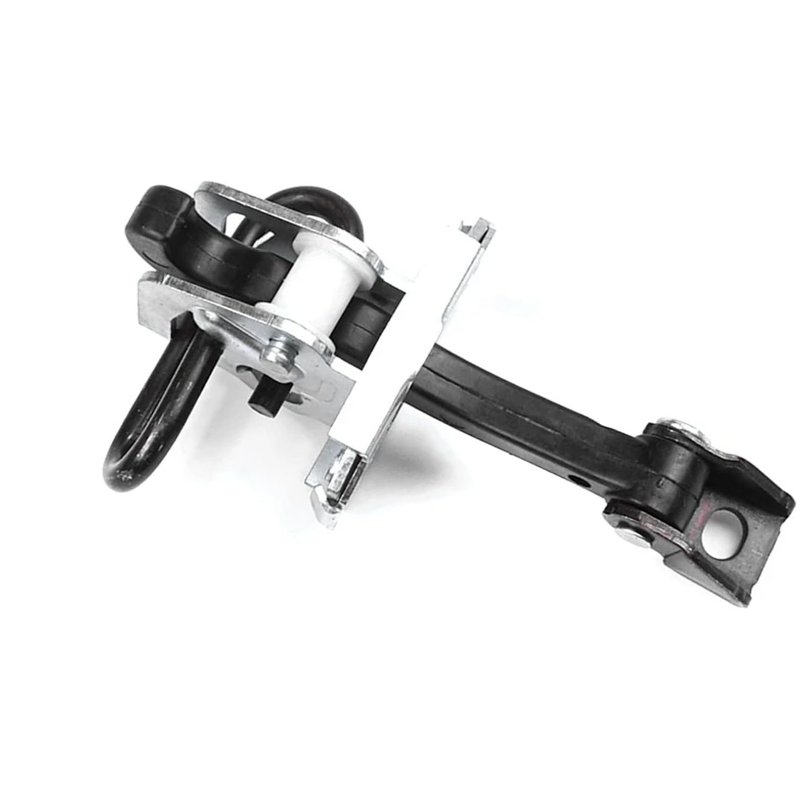 Fitooles Türstopper 51218160959 für E46 316i 318i 320i Autotür Check Strap Stopper Limiter Scharnier Ersatz Autozubehör Fitooles Türstopper 51218160959 für E46 316i 318i 320i Autotür Check Strap Stopper Limiter Scharnier Ersatz Autozubehör von Fitooles