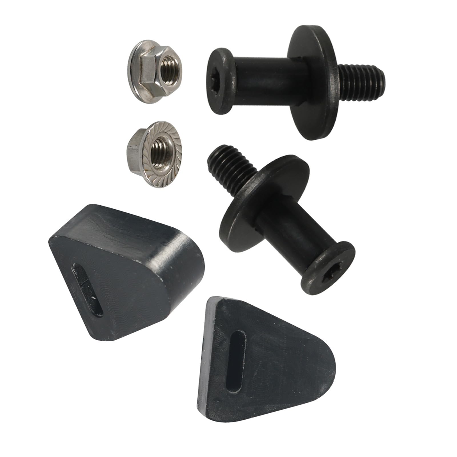 Precisions Engineered Heckklappen-Verriegelungssysteme Komponente Heckklappenriegel Verstärkung Hardware 11570162 für Automotive Precisions Engineered Heckklappen-Verriegelungssysteme Komponente Heckklappenriegel Verstärkung Hardware 11570162 für Automotive von Fitooles
